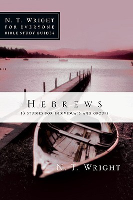 Book Cover - Commentary